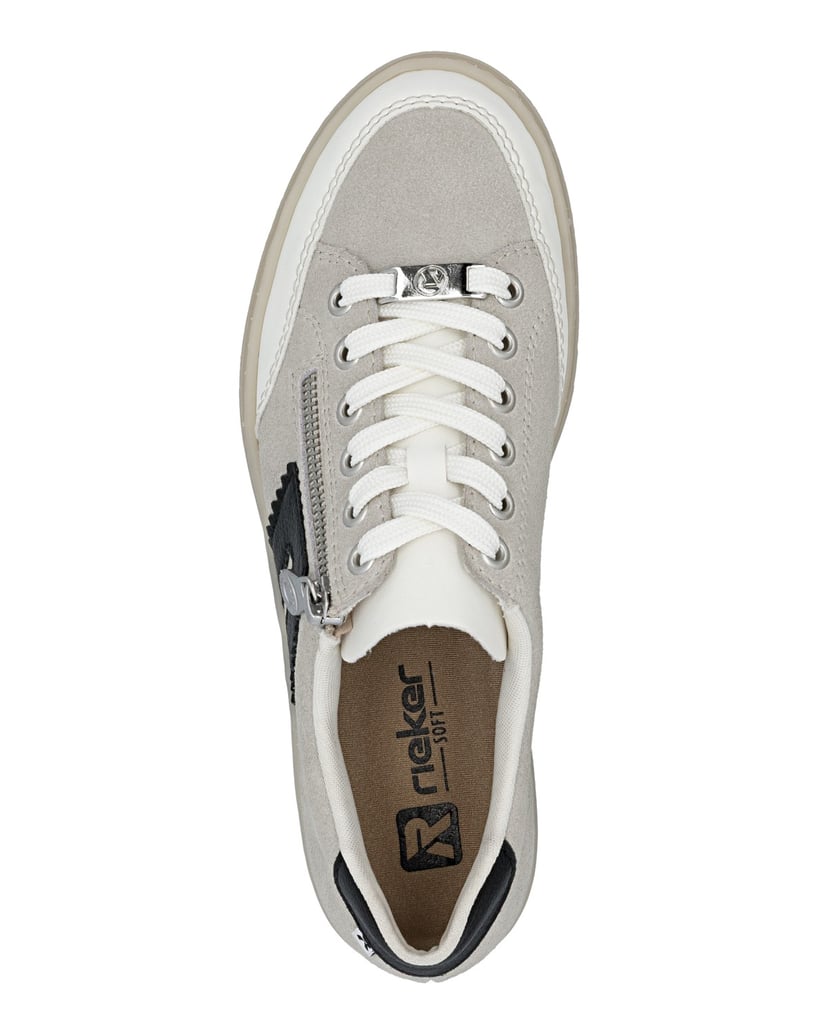Rieker-Sneaker-Low-L5903