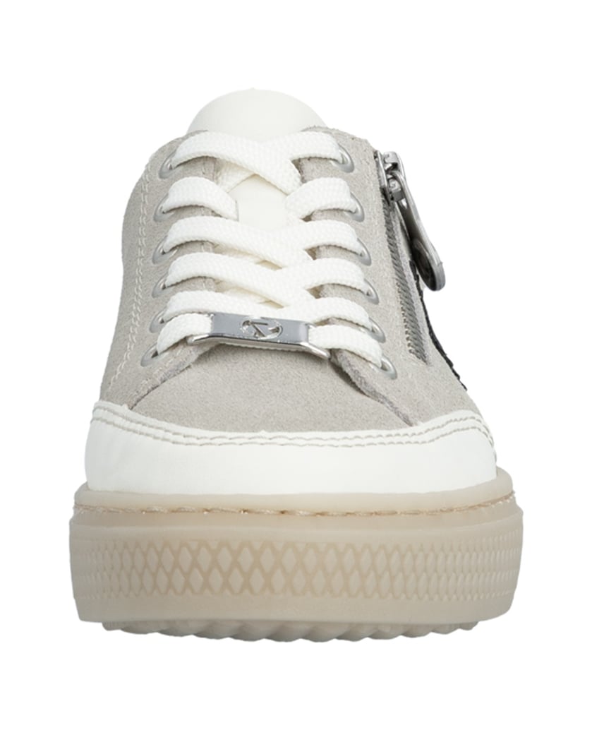 Rieker-Sneaker-Low-L5903