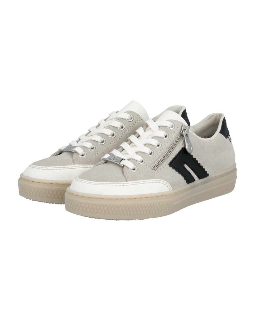 Rieker-Sneaker-Low-L5903