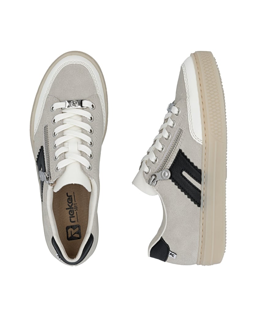 Rieker-Sneaker-Low-L5903