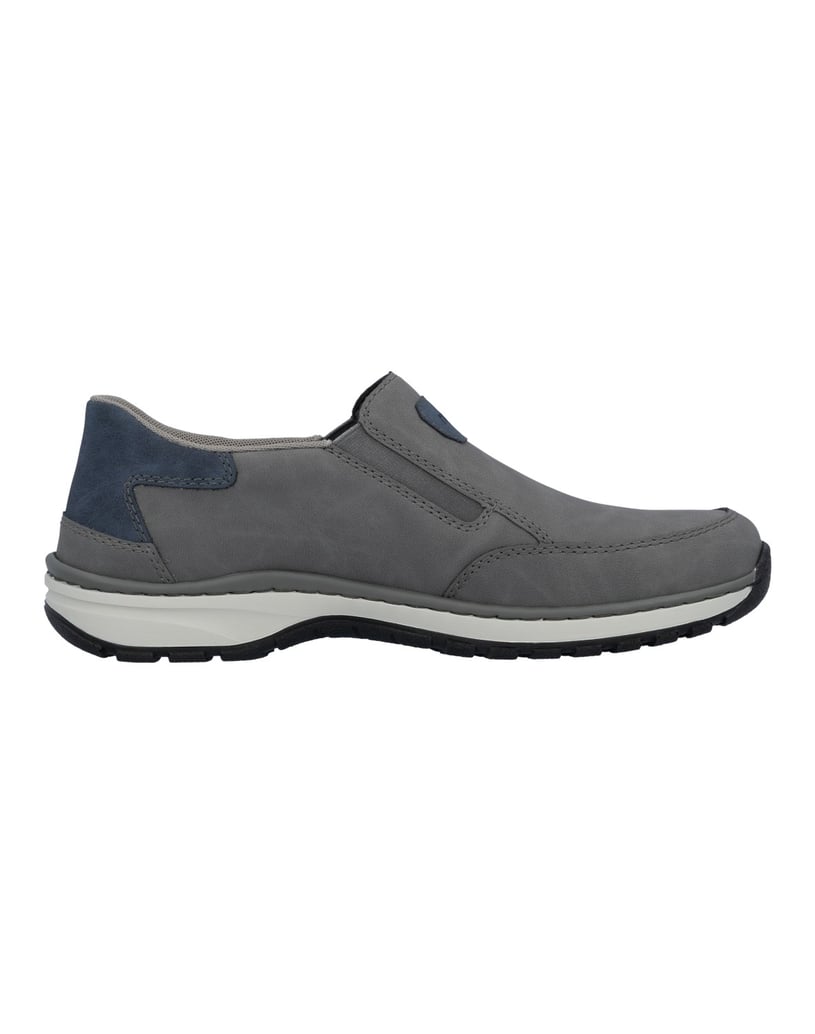 Rieker-Slipper-03365-grau