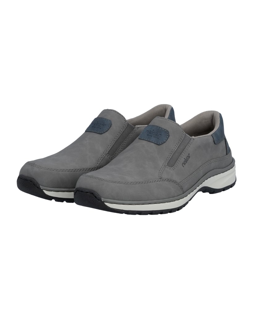 Rieker-Slipper-03365-grau