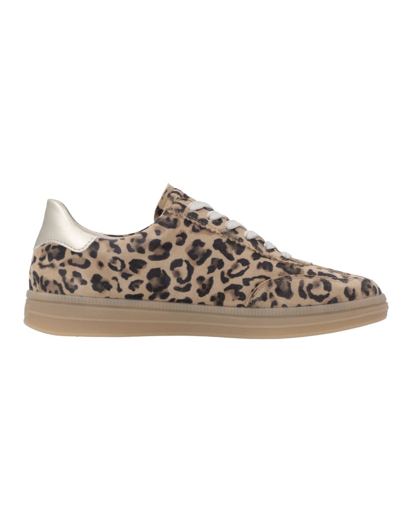 Remonte-Sneaker-D2C06-multicolor