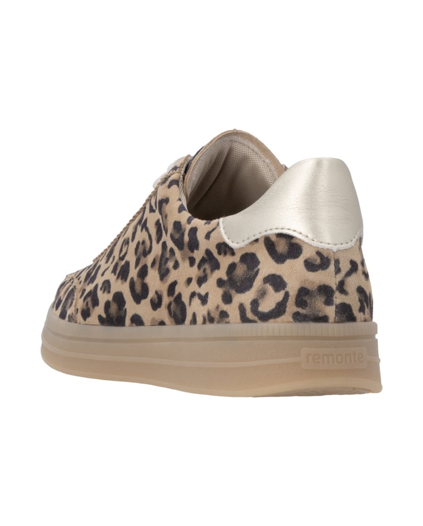 Remonte-Sneaker-D2C06-multicolor