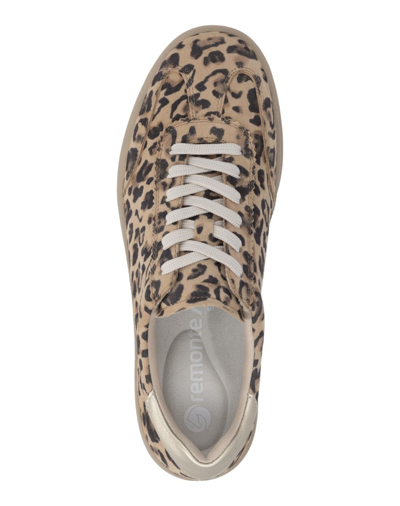 Remonte-Sneaker-D2C06-multicolor