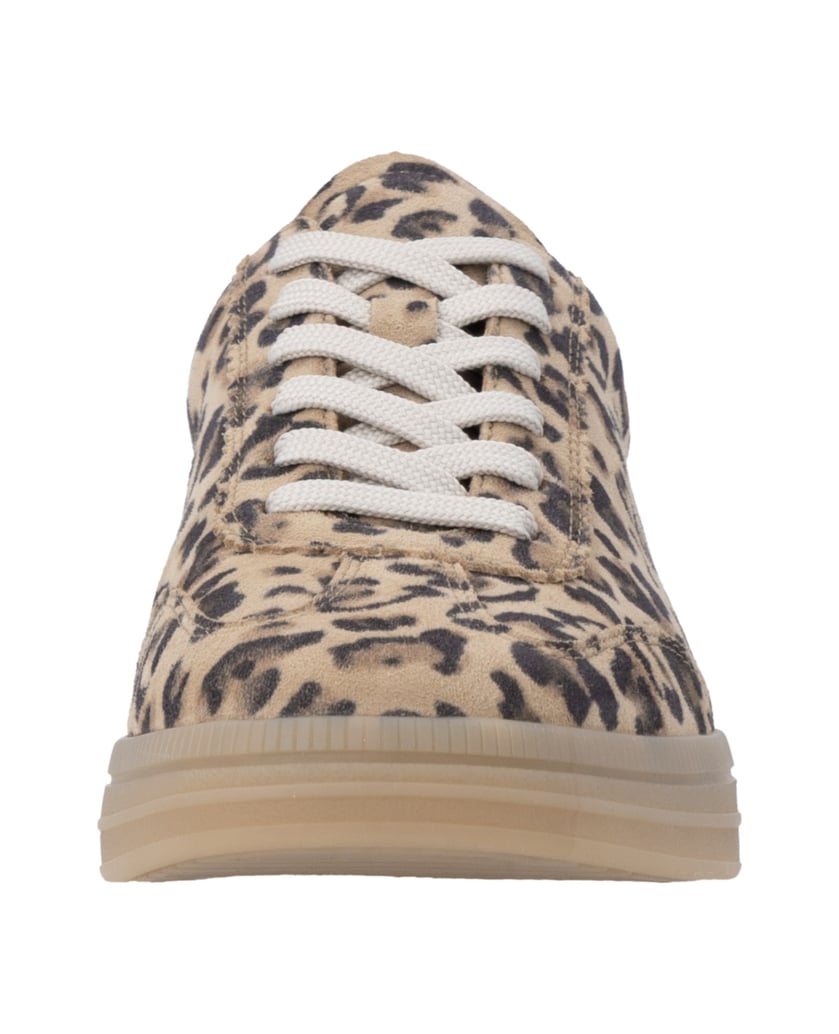 Remonte-Sneaker-D2C06-multicolor