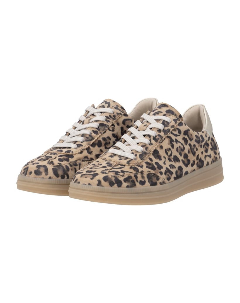 Remonte-Sneaker-D2C06-multicolor