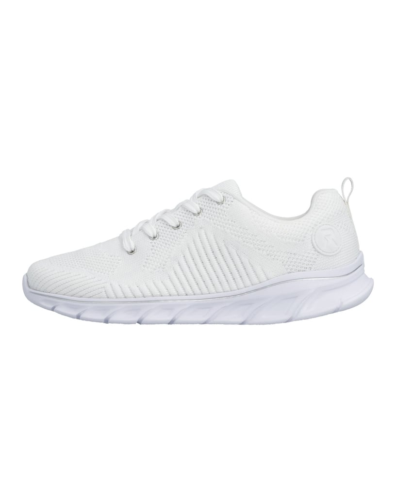 Rieker-Sneaker-Low-54022-weiss