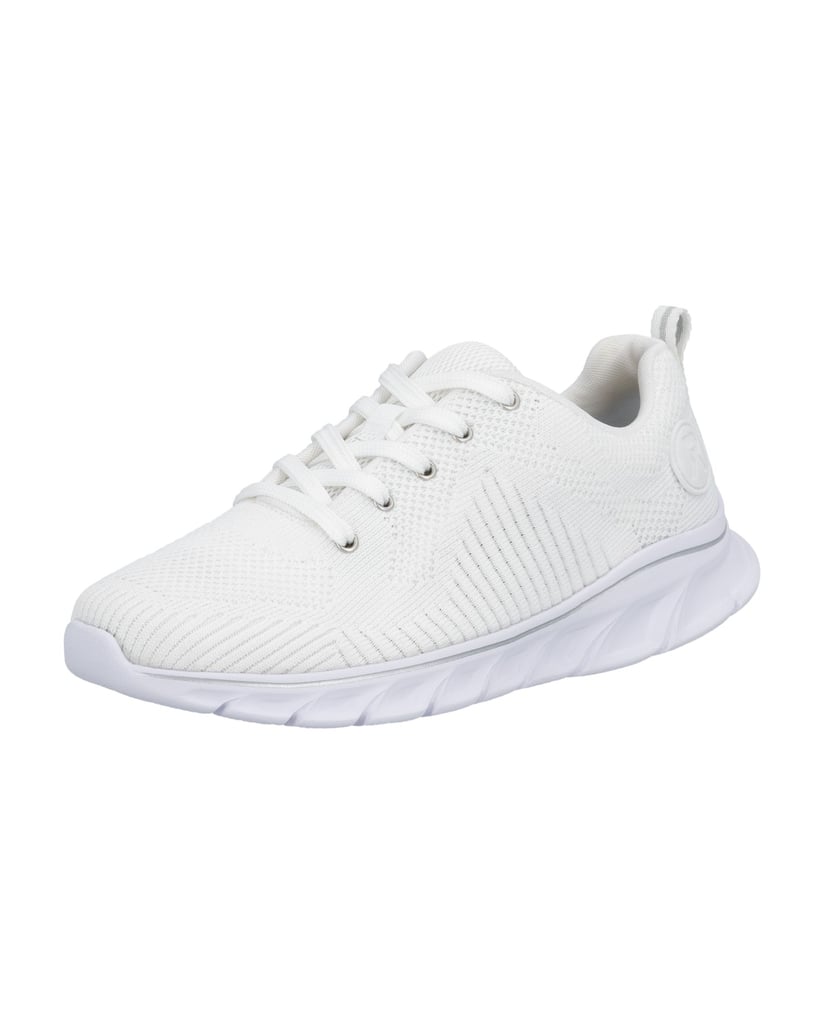 Rieker-Sneaker-Low-54022-weiss