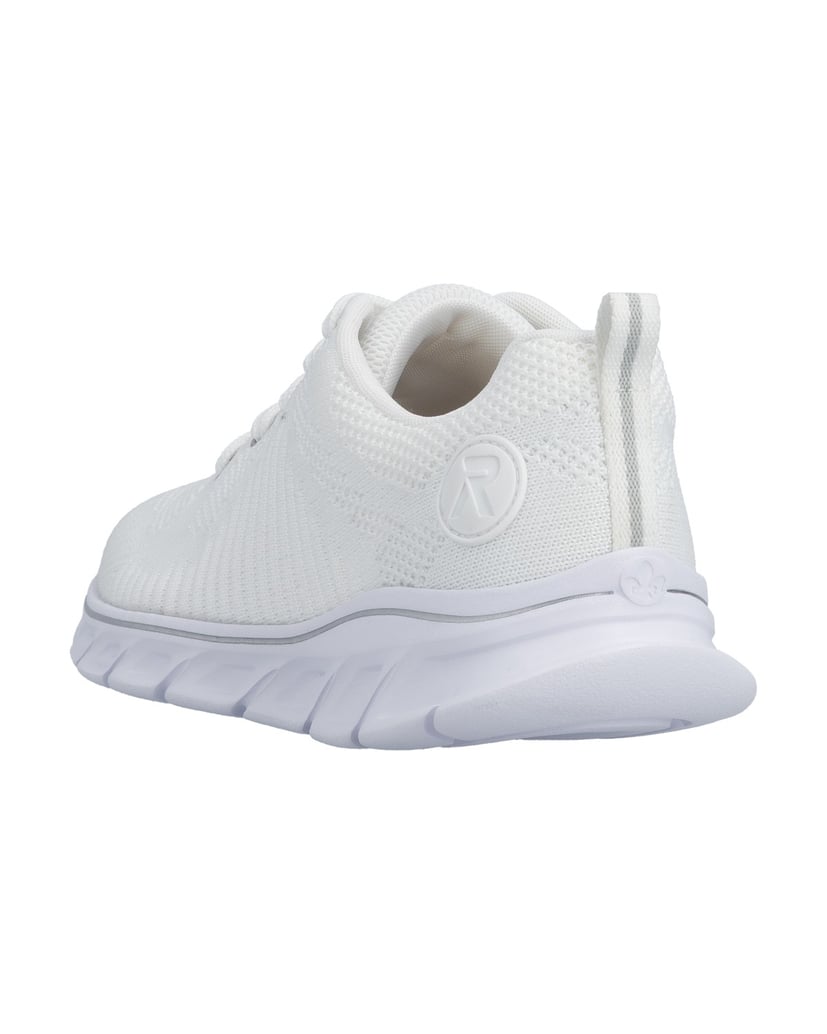 Rieker-Sneaker-Low-54022-weiss
