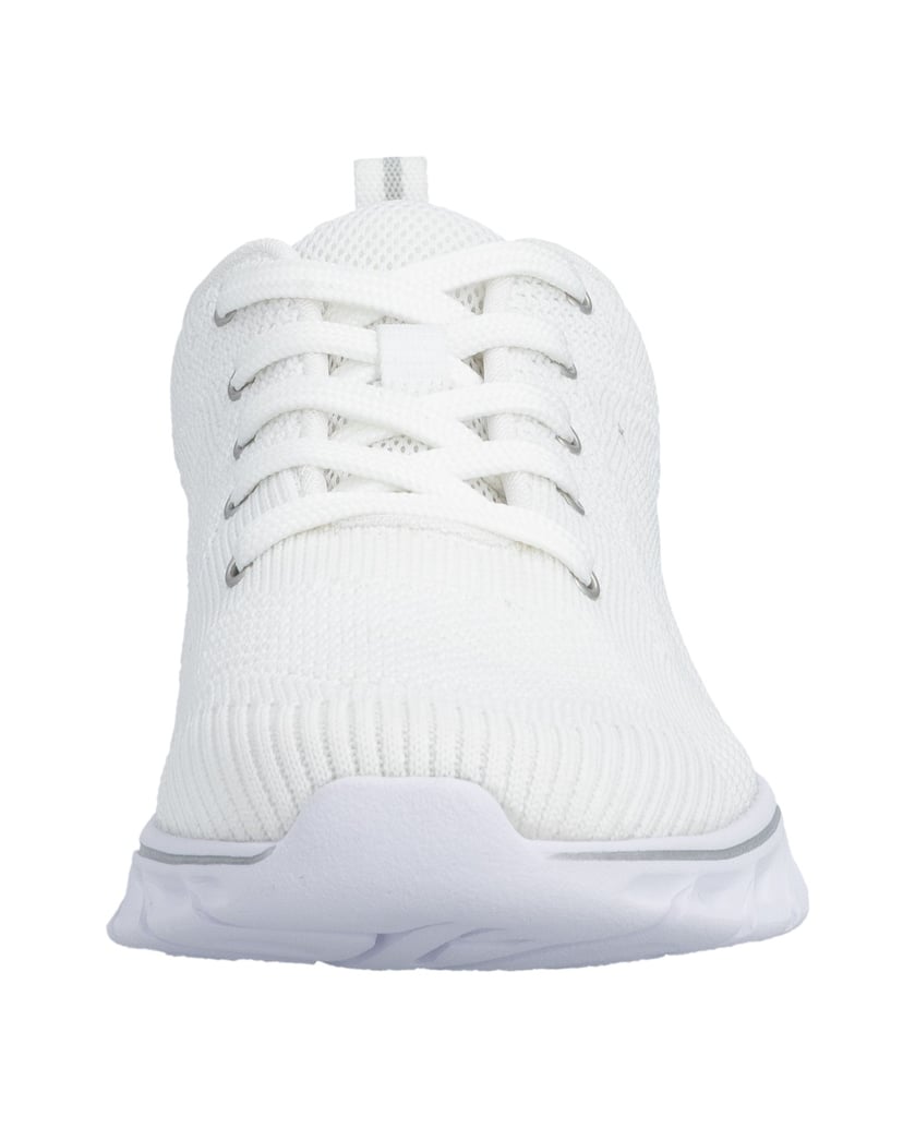 Rieker-Sneaker-Low-54022-weiss