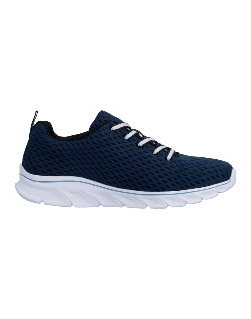 Rieker-Sneaker-Low-54000-blau