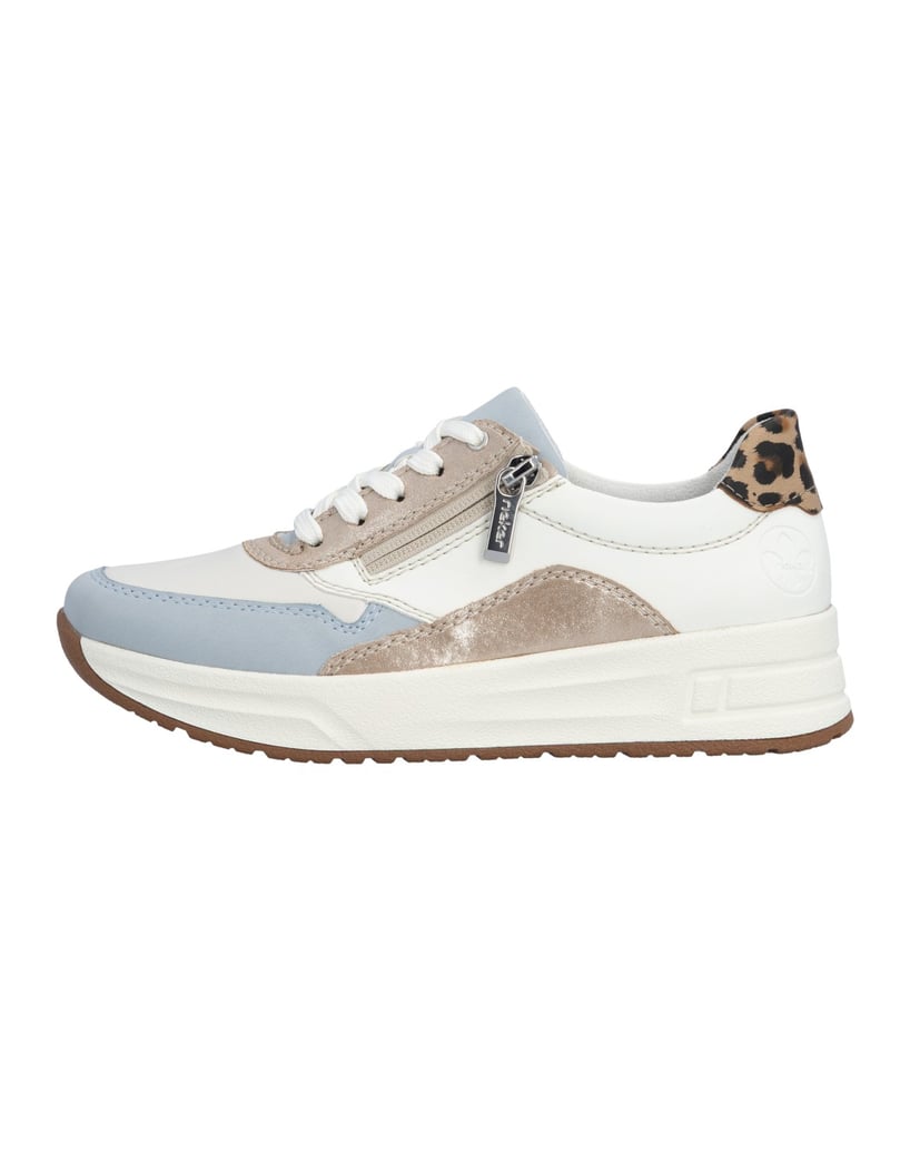 Rieker-Sneaker-Low-N8114-multicolor