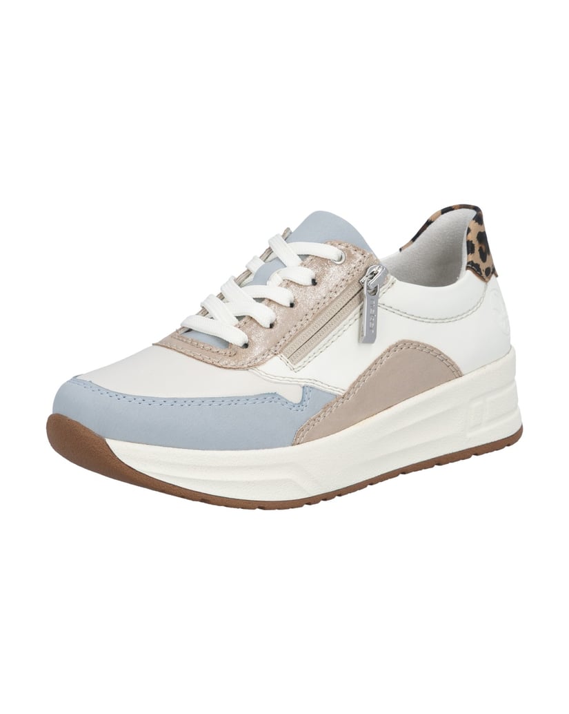 Rieker-Sneaker-Low-N8114-multicolor