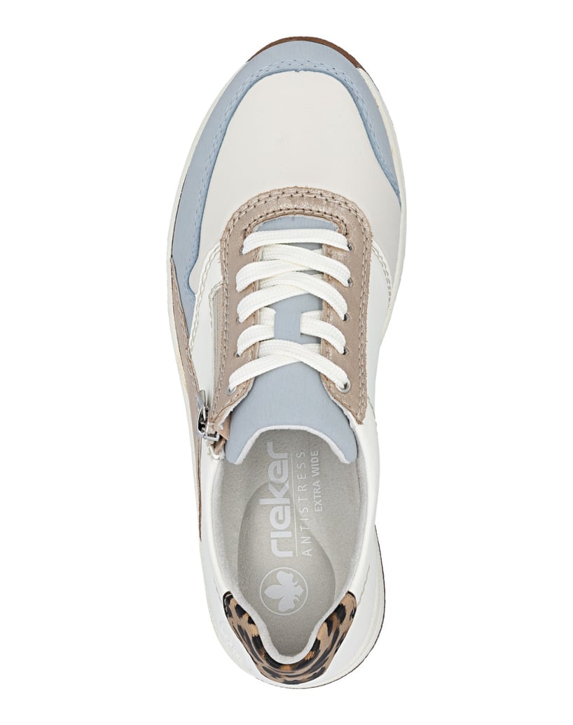 Rieker-Sneaker-Low-N8114-multicolor