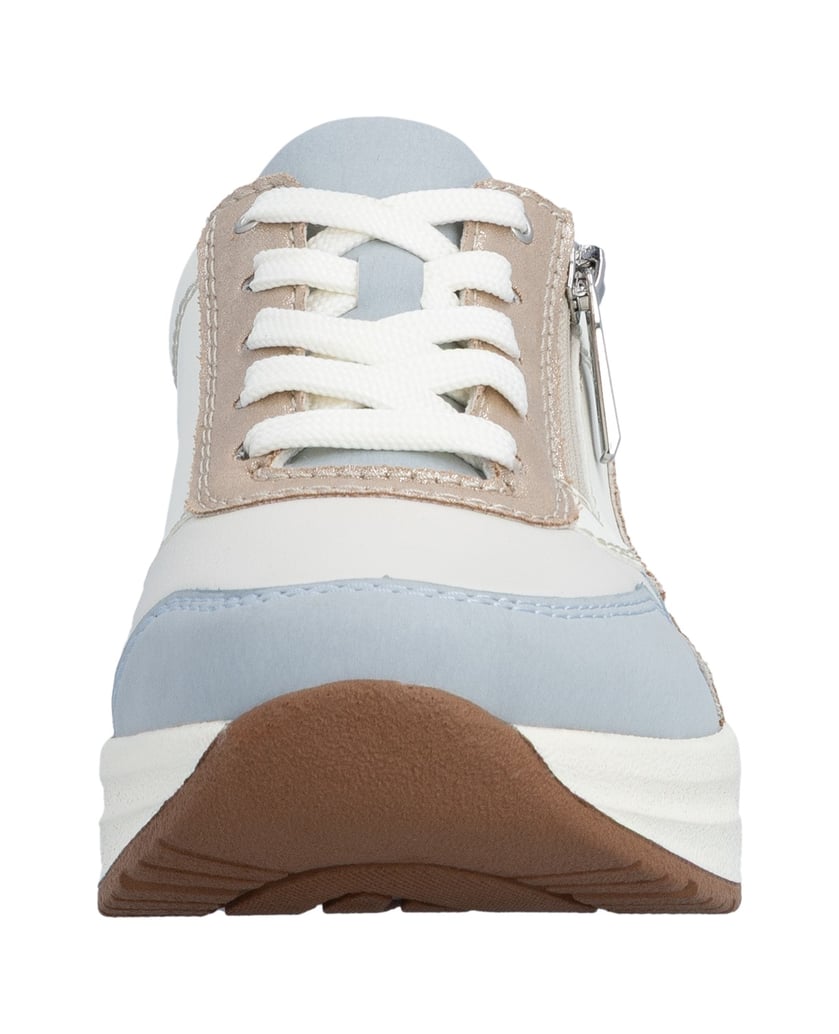 Rieker-Sneaker-Low-N8114-multicolor