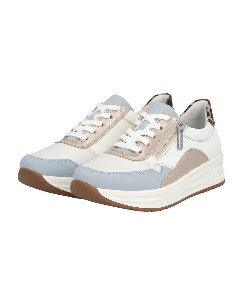 Rieker-Sneaker-Low-N8114-multicolor