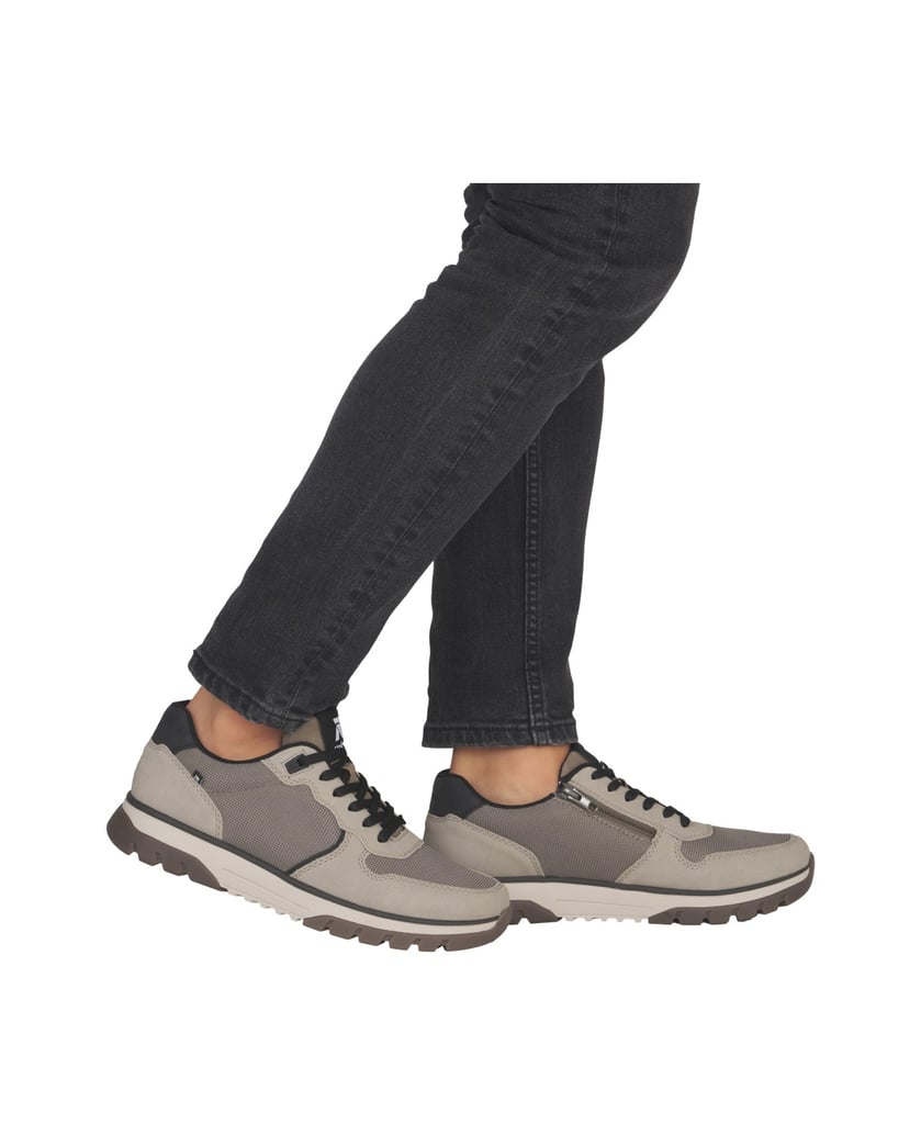 Rieker-Sneaker-Low-B9302-beige