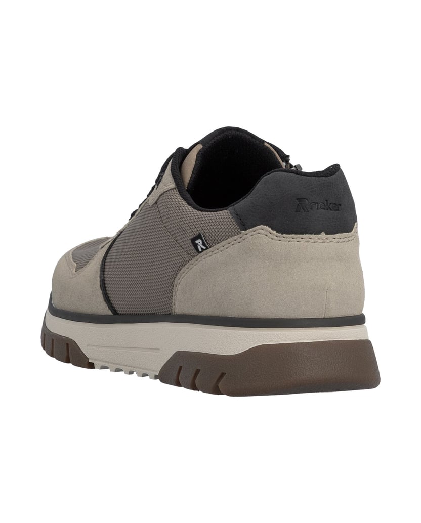 Rieker-Sneaker-Low-B9302-beige