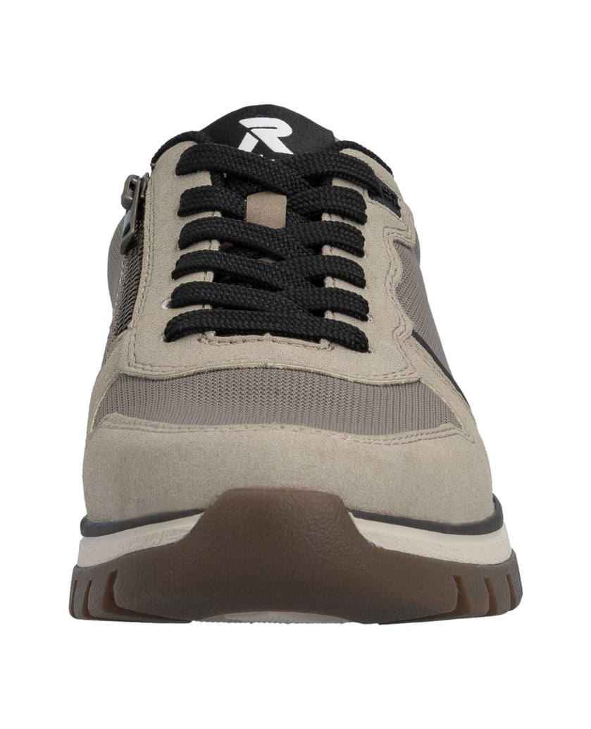 Rieker-Sneaker-Low-B9302-beige