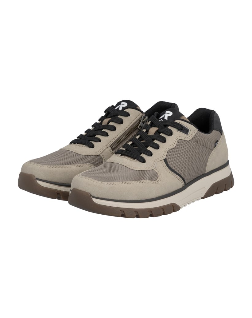 Rieker-Sneaker-Low-B9302-beige