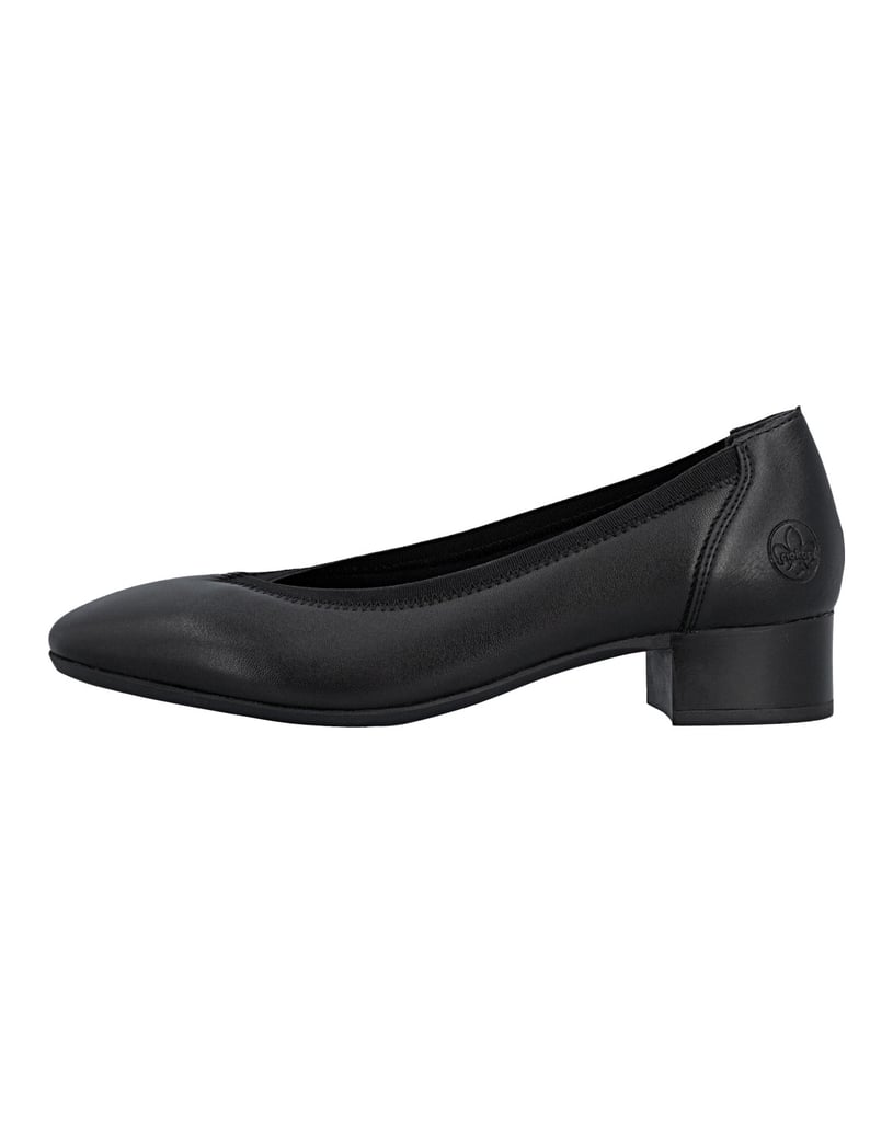Rieker-Ballerinas-43452