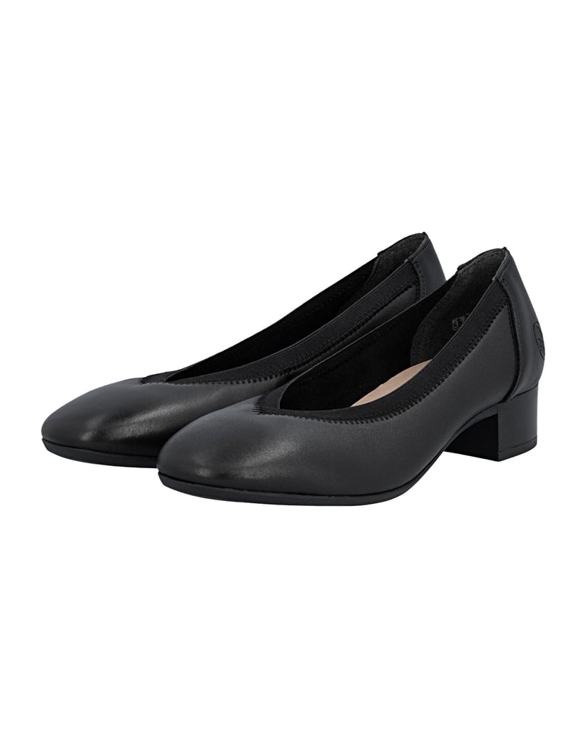 Rieker-Ballerinas-43452