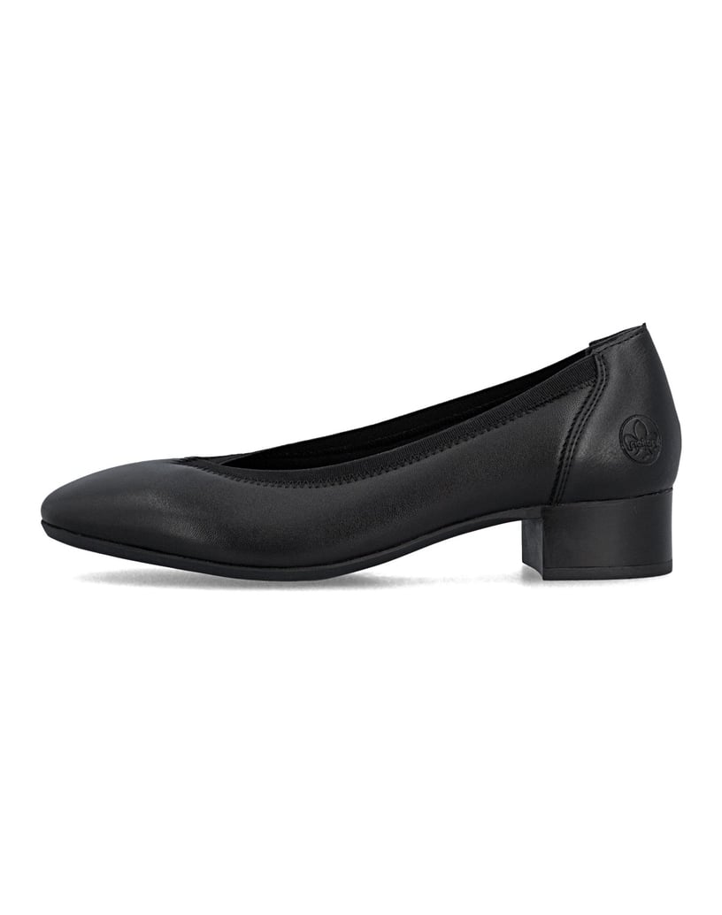 Rieker-Ballerinas-43452