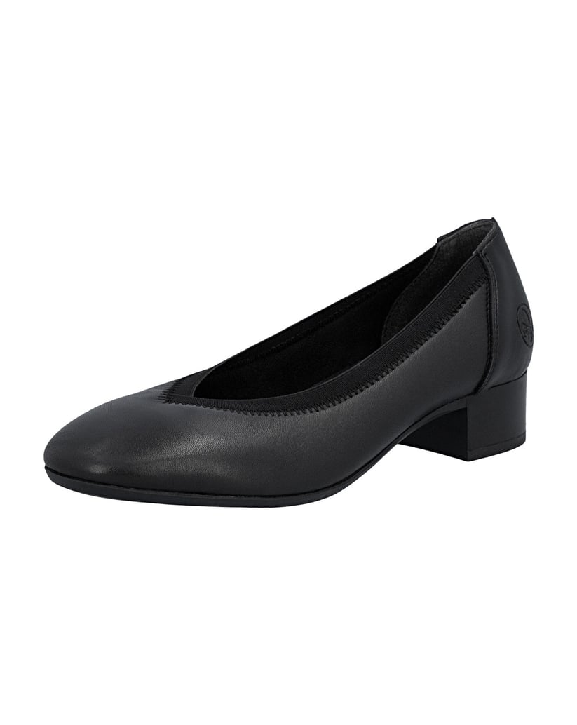 Rieker-Ballerinas-43452