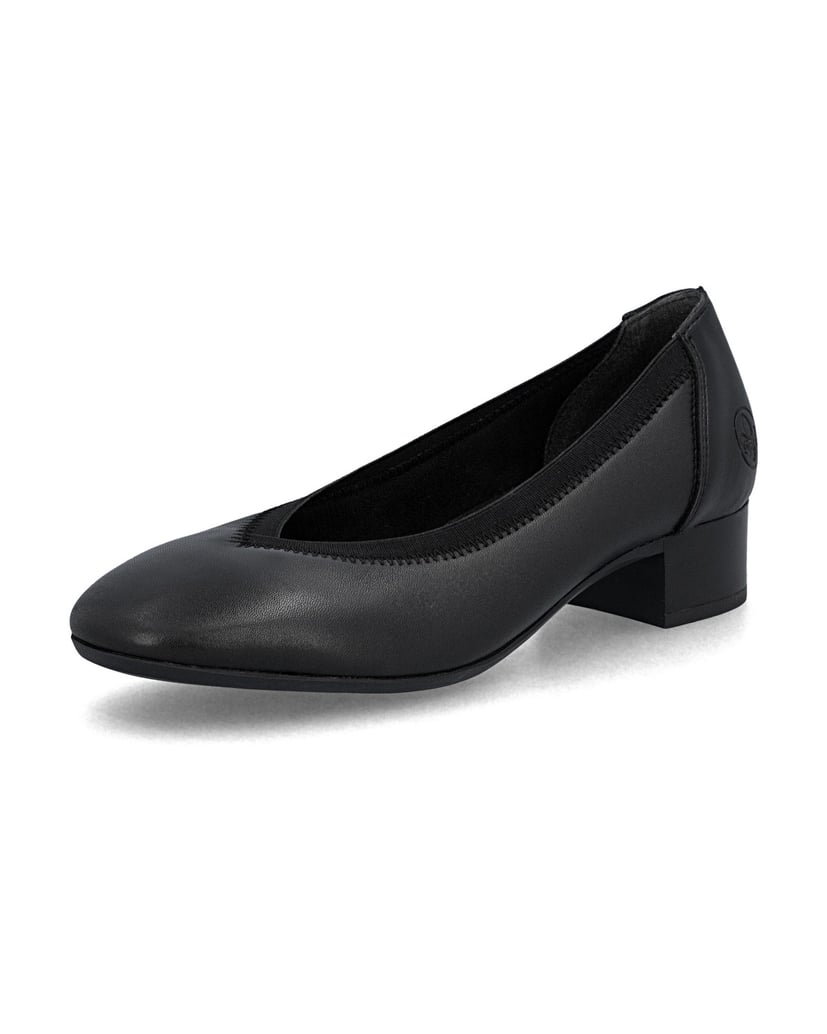 Rieker-Ballerinas-43452