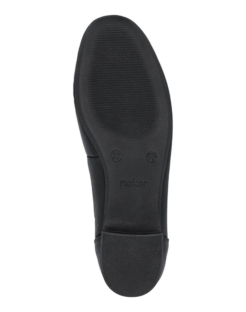 Rieker-Ballerinas-43452