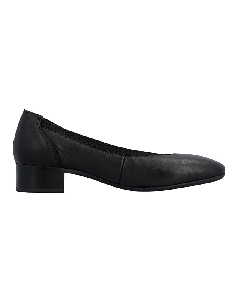 Rieker-Ballerinas-43452
