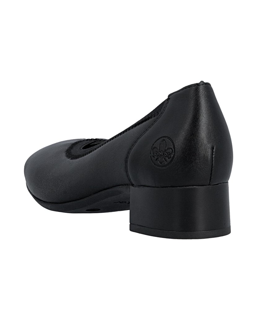 Rieker-Ballerinas-43452