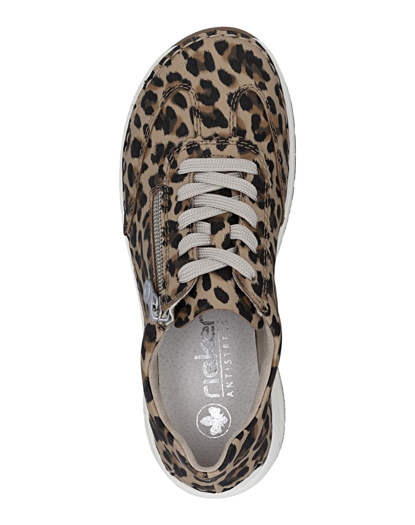 Rieker-Schnürschuhe-44500-multicolor