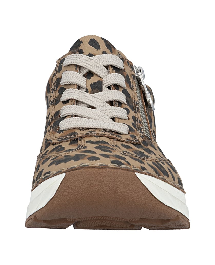Rieker-Schnürschuhe-44500-multicolor
