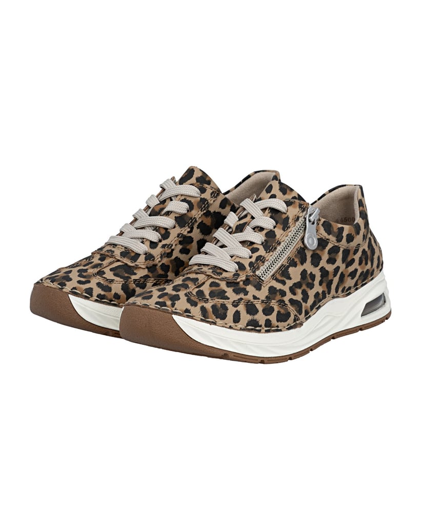 Rieker-Schnürschuhe-44500-multicolor