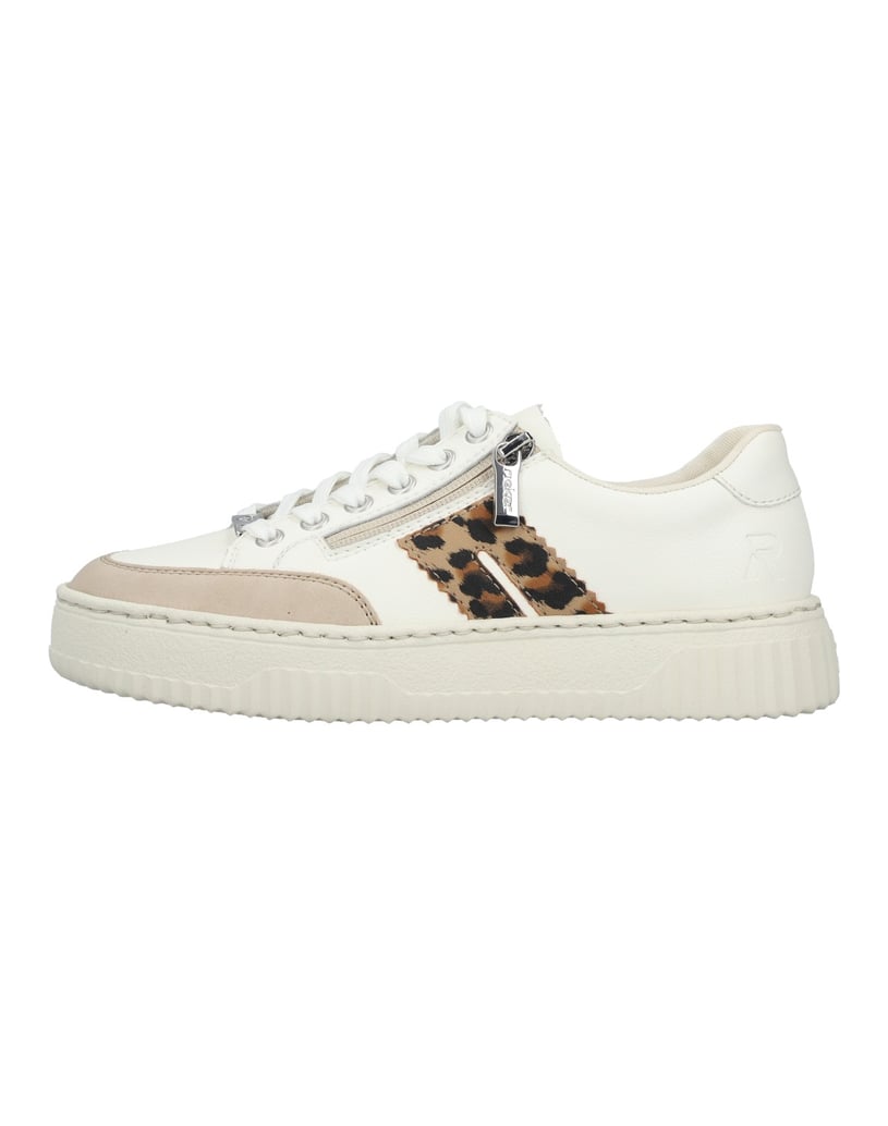 Rieker-Sneaker-Low-N9912-weiss