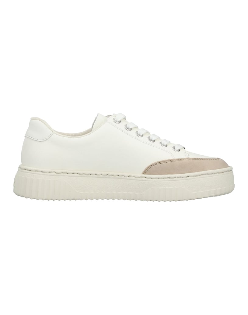 Rieker-Sneaker-Low-N9912-weiss