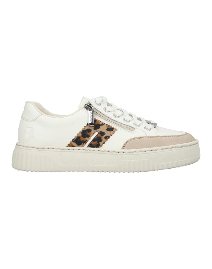 Rieker-Sneaker-Low-N9912-weiss