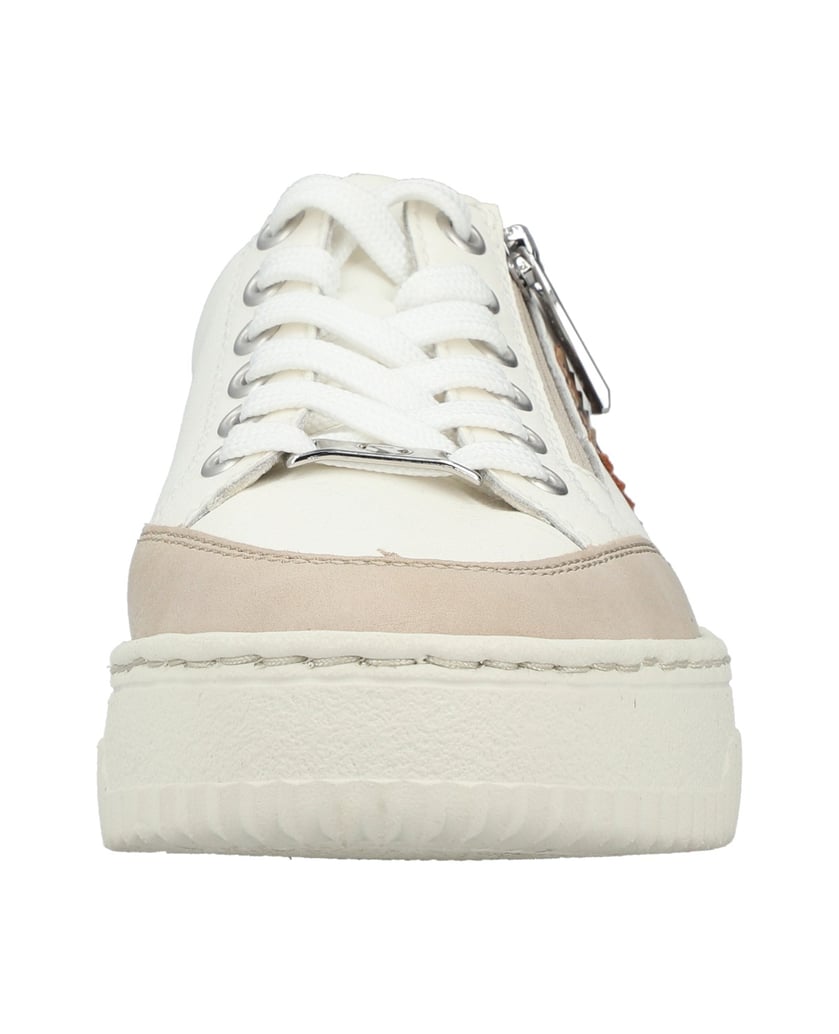 Rieker-Sneaker-Low-N9912-weiss