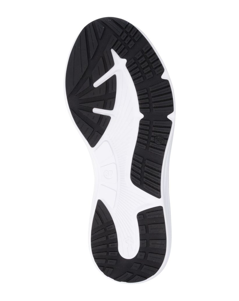 Rieker-Sport-Sneaker-Low-W4102-weiss