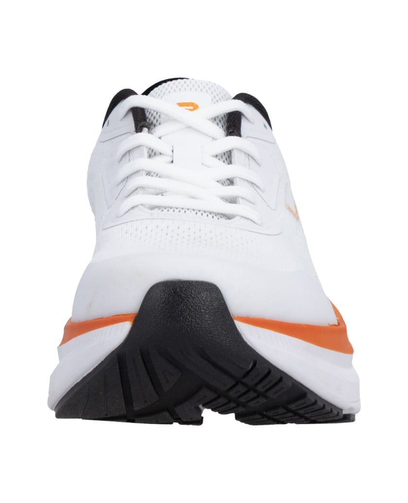 Rieker-Sport-Sneaker-Low-W4102-weiss