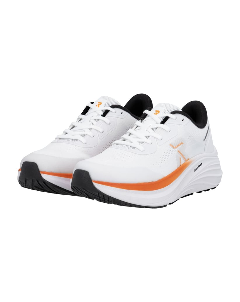 Rieker-Sport-Sneaker-Low-W4102-weiss