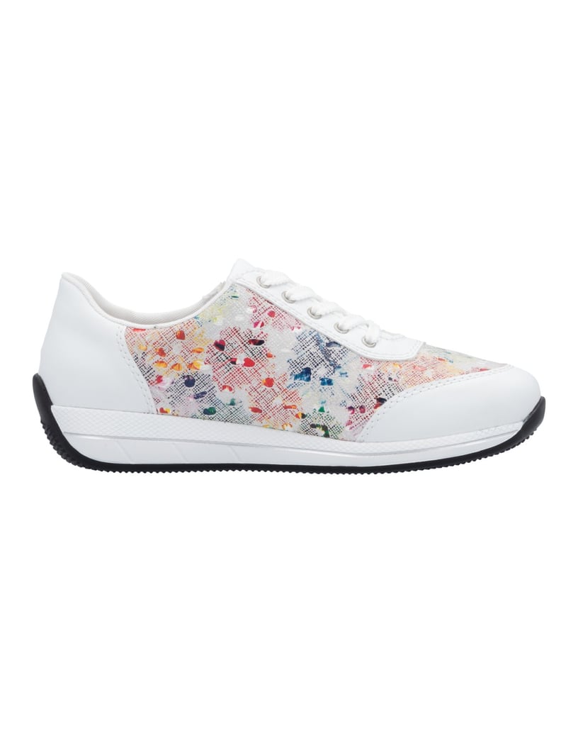 Rieker-Sneaker-Low-N1112-weiss