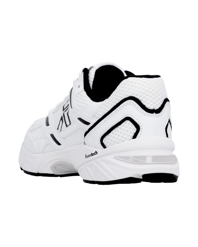 Rieker-Sport-Sneaker-Low-W4200-weiss