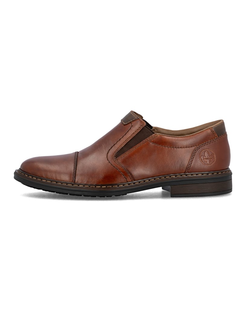 Rieker-Slipper-17659-braun