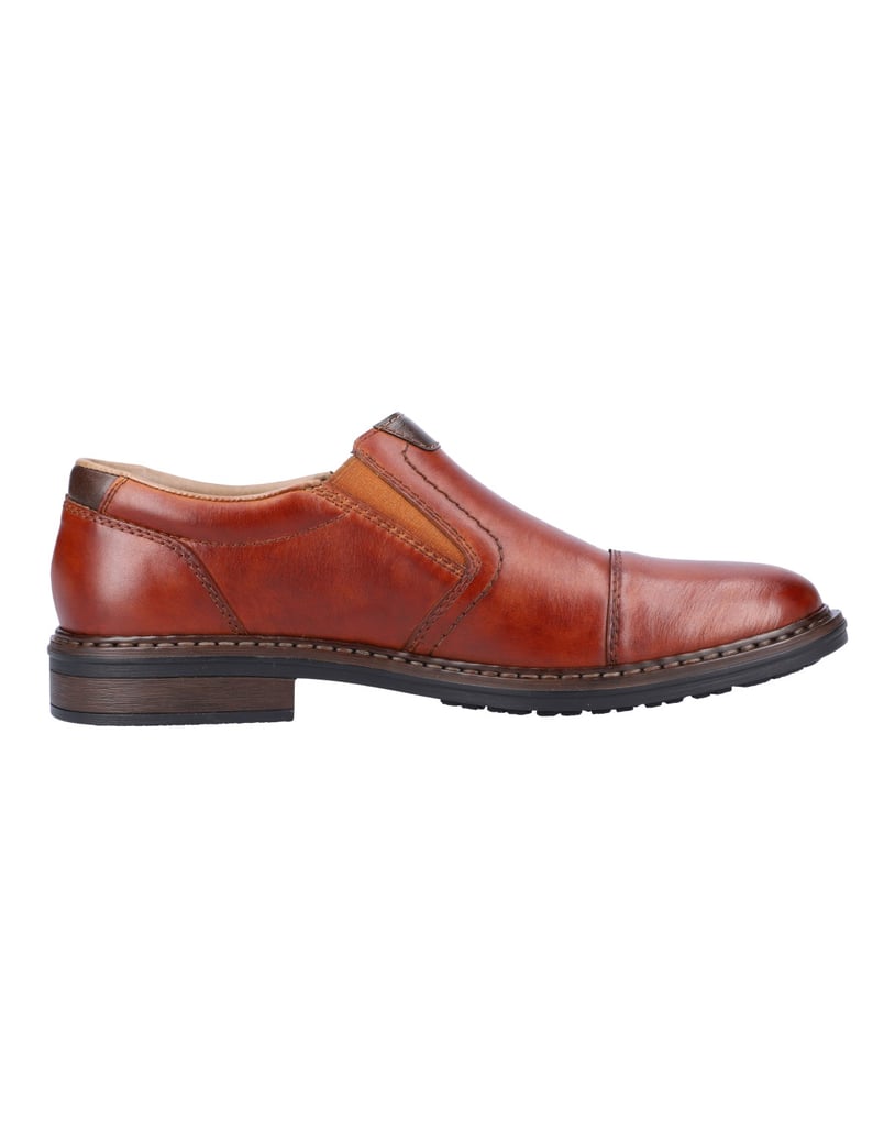 Rieker-Slipper-17659-braun