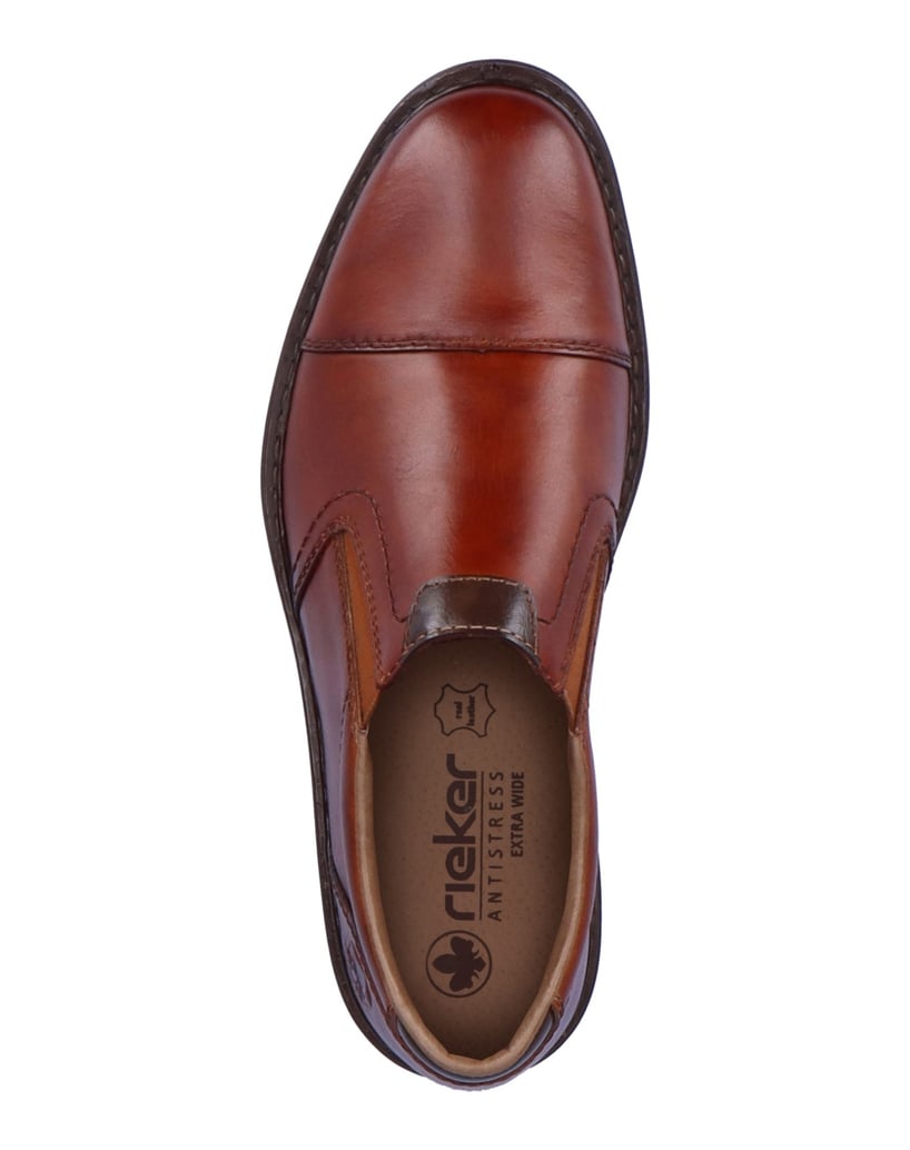 Rieker-Slipper-17659-braun