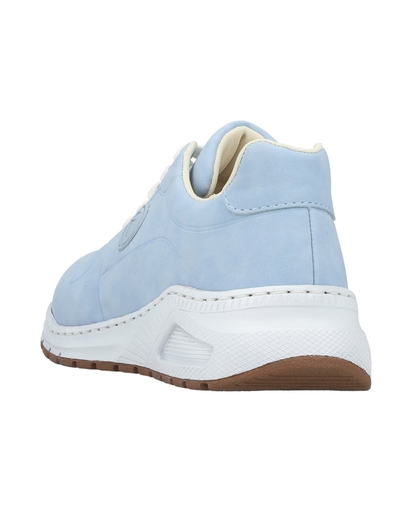 Rieker-Sneaker-Low-M4903-blau