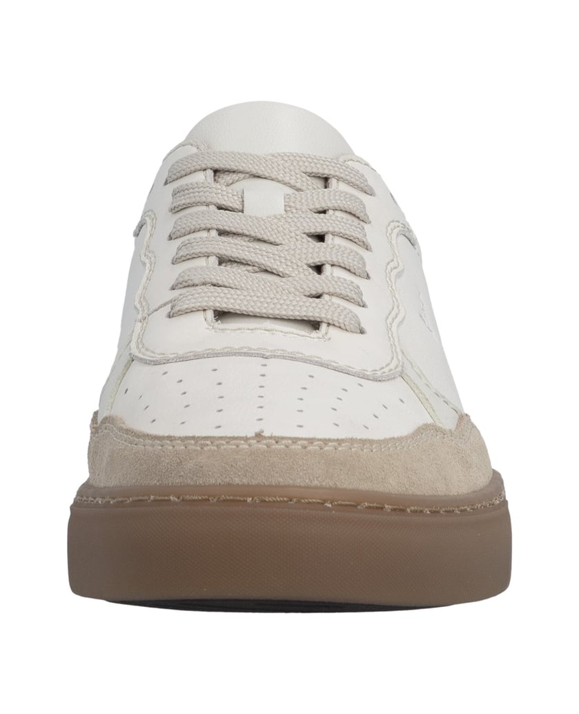 Rieker-Sneaker-Low-U0710-weiss